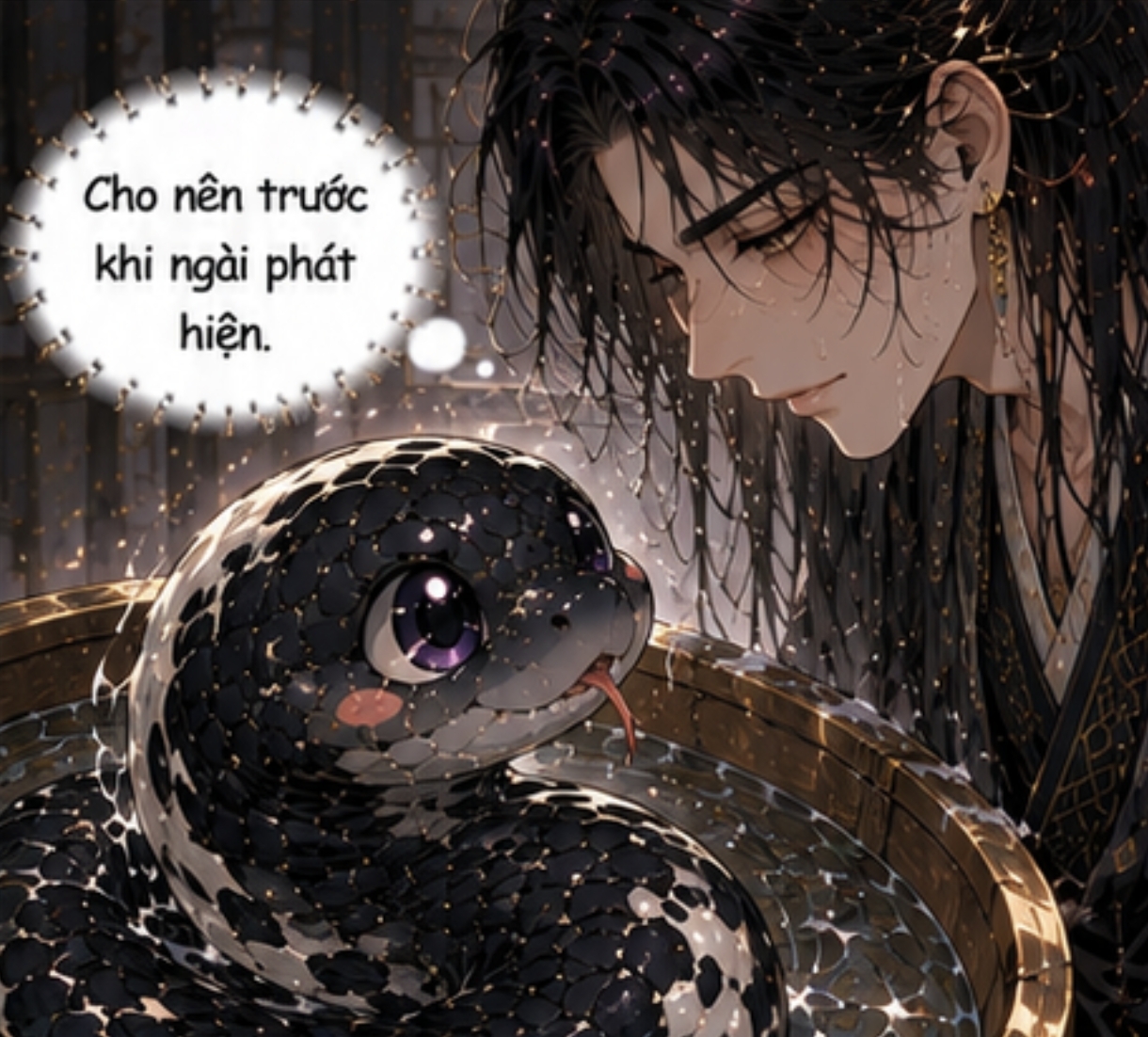 Chapter 4 - Image 45