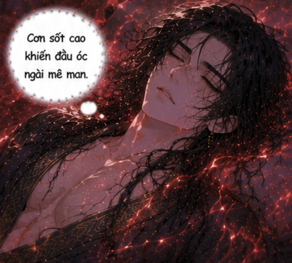 Chapter 4 - Image 63