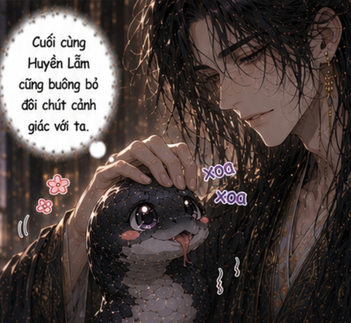 Chapter 4 - Image 90