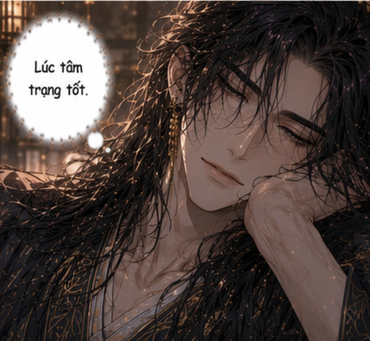 Chapter 4 - Image 91