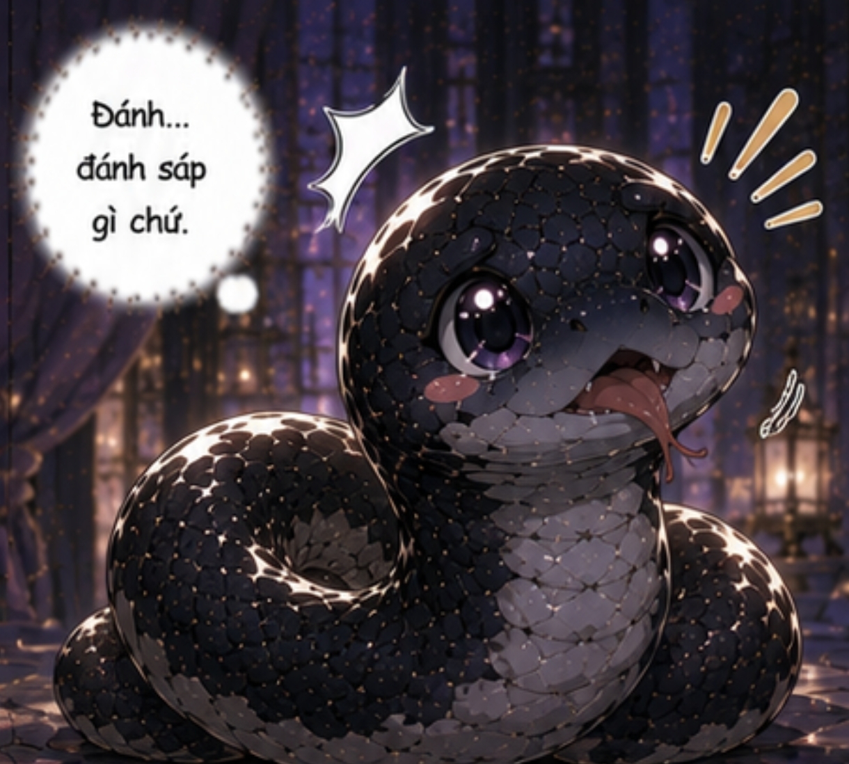 Chapter 4 - Image 92