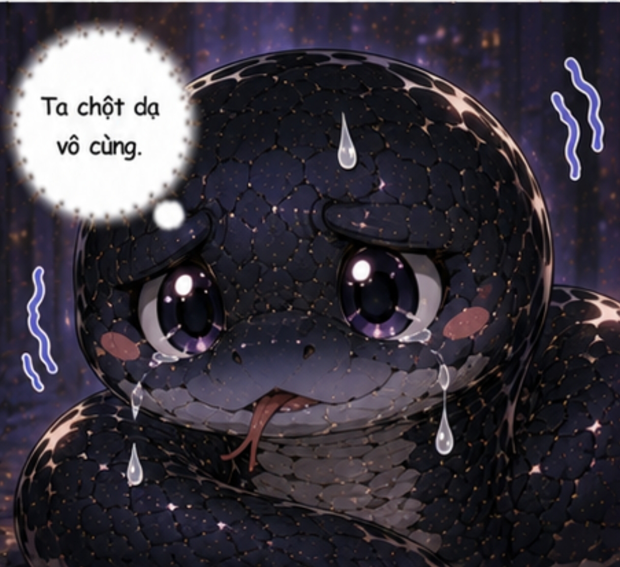 Chapter 4 - Image 95