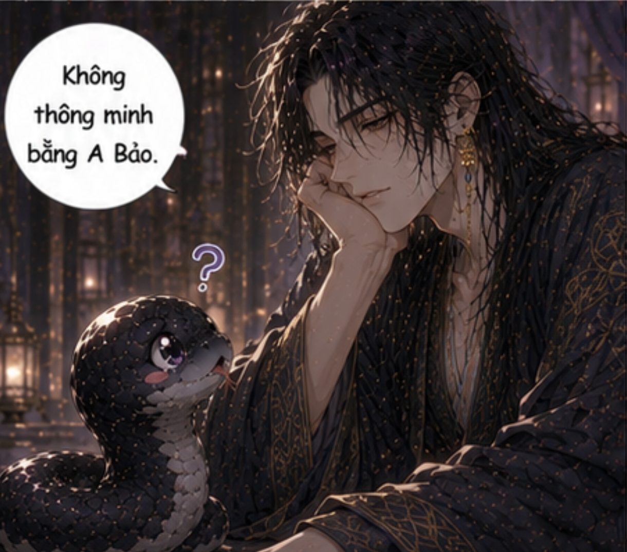 Chapter 4 - Image 98