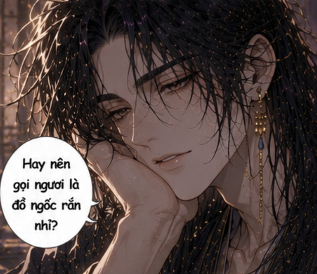 Chapter 4 - Image 99