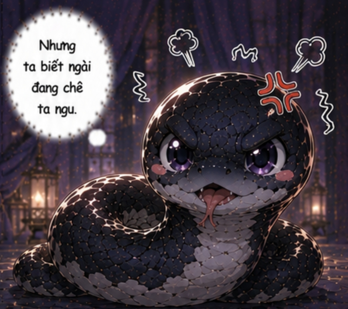 Chapter 5 - Image 2