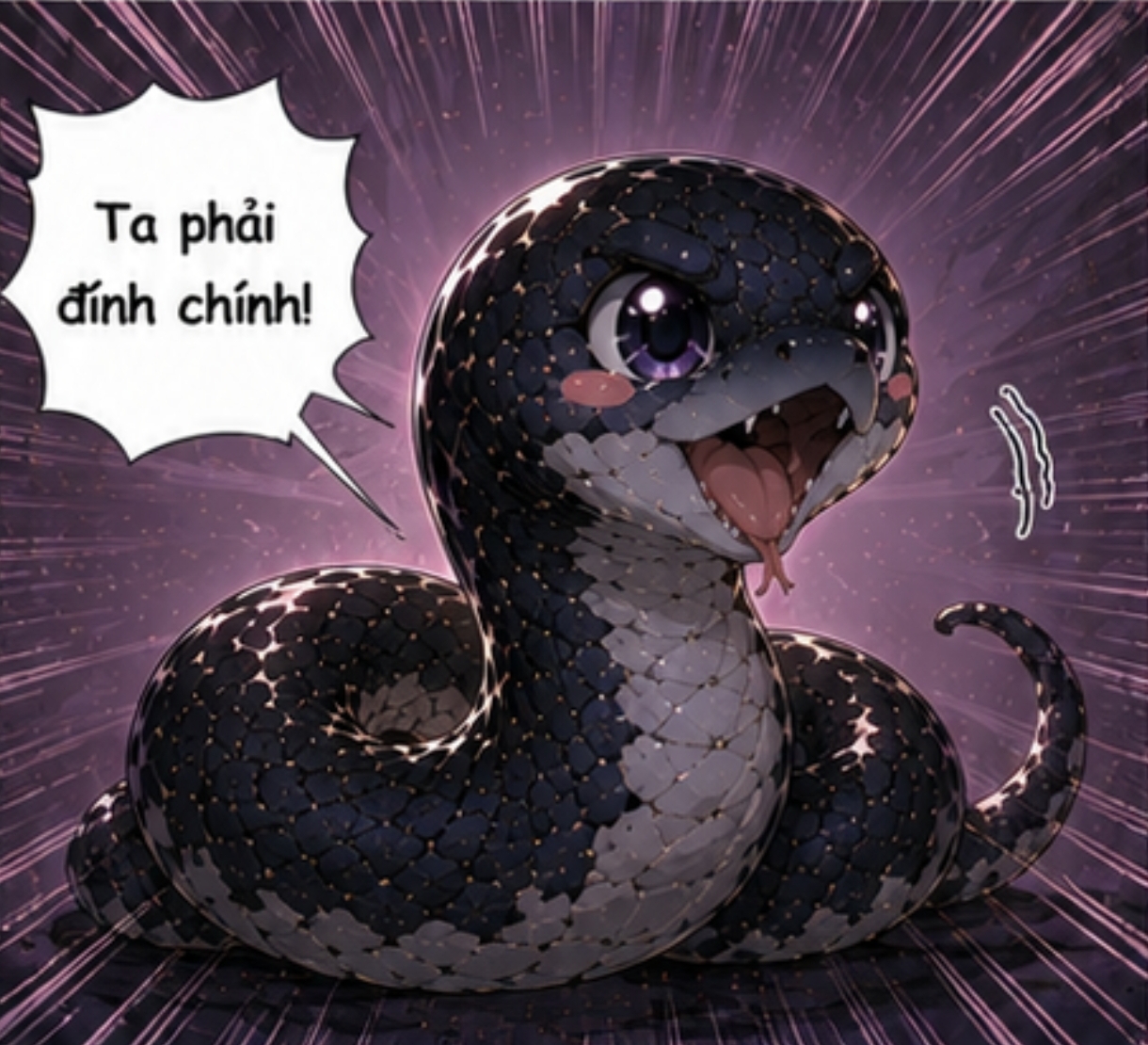 Chapter 5 - Image 3