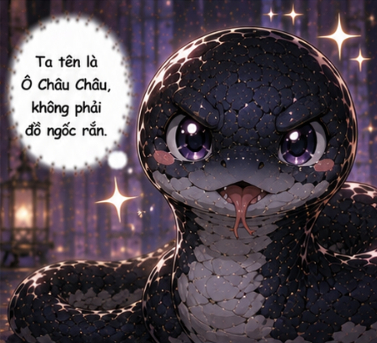 Chapter 5 - Image 4