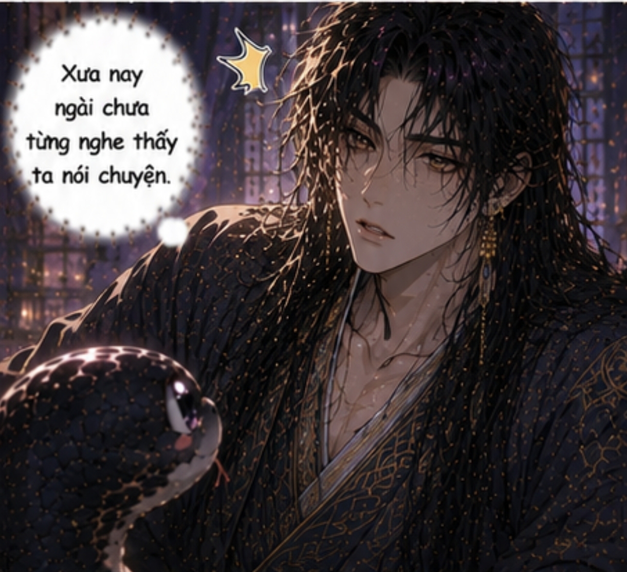 Chapter 5 - Image 5