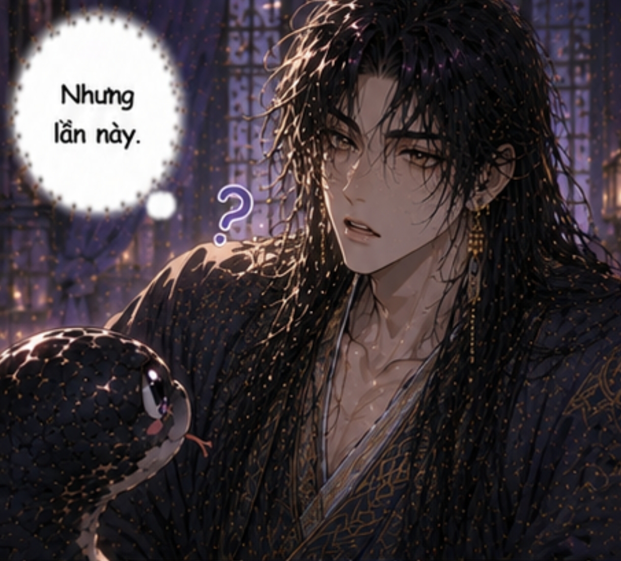 Chapter 5 - Image 6