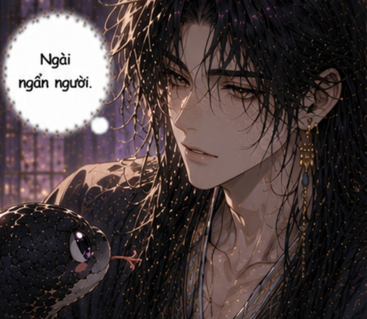 Chapter 5 - Image 7