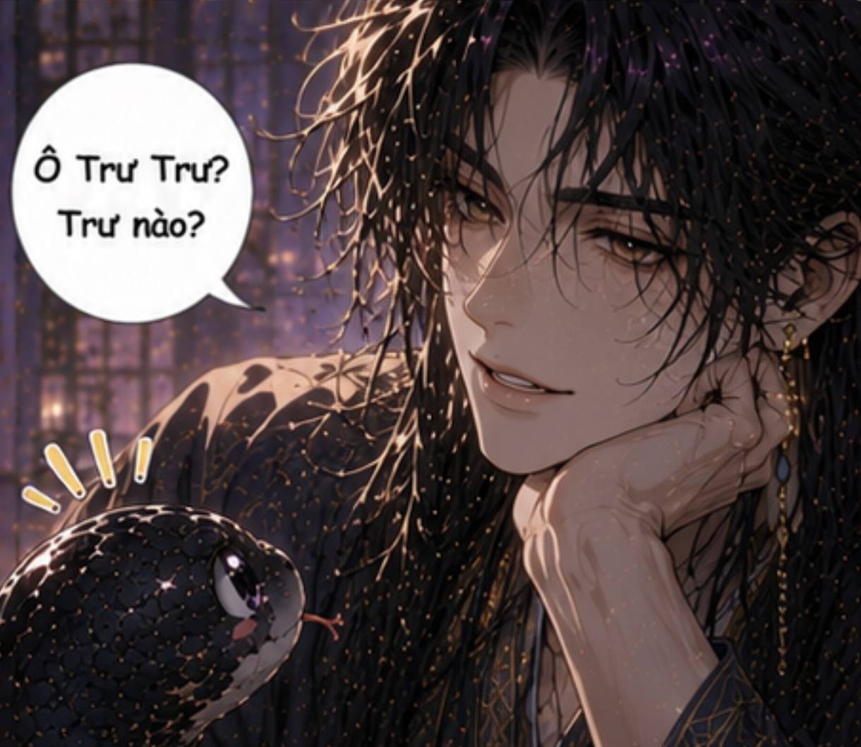Chapter 5 - Image 8