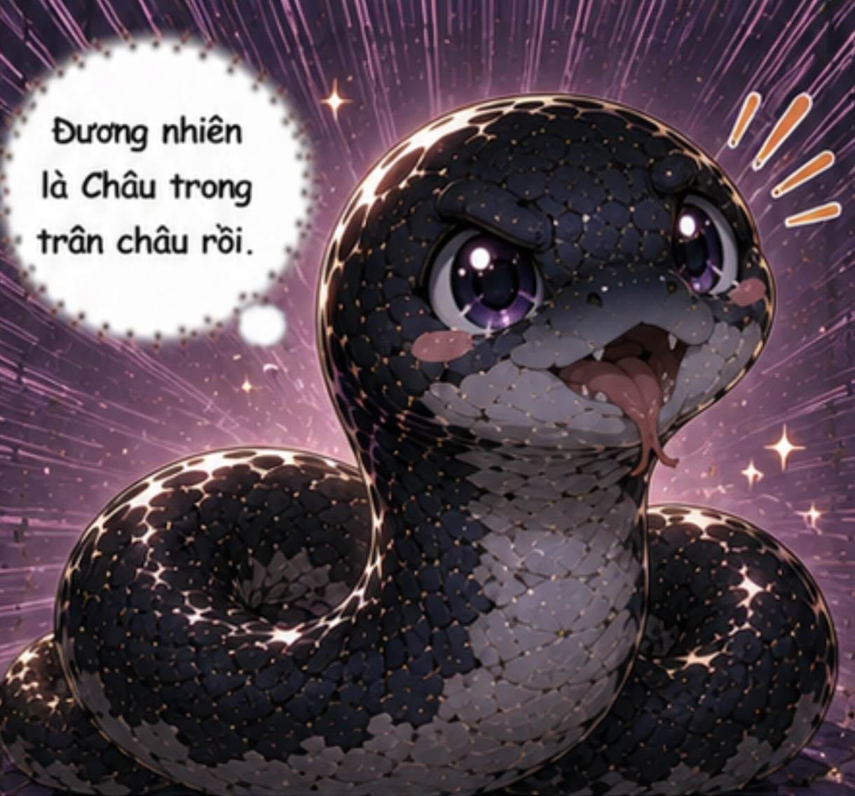 Chapter 5 - Image 9
