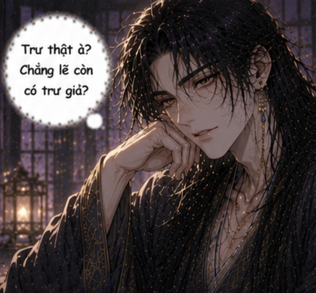 Chapter 5 - Image 10