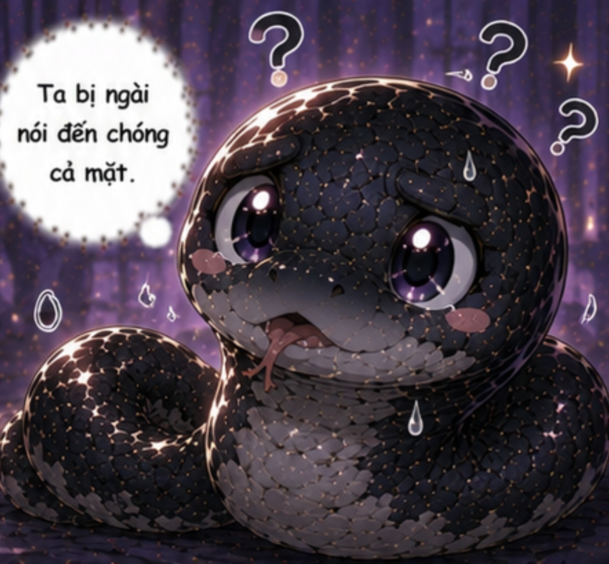 Chapter 5 - Image 12