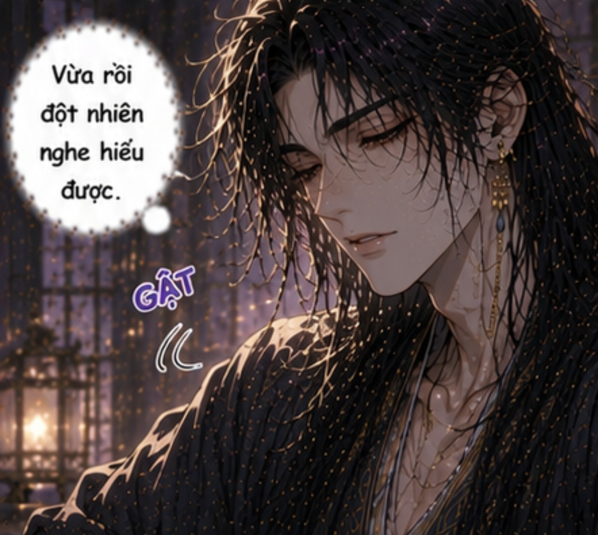 Chapter 5 - Image 15