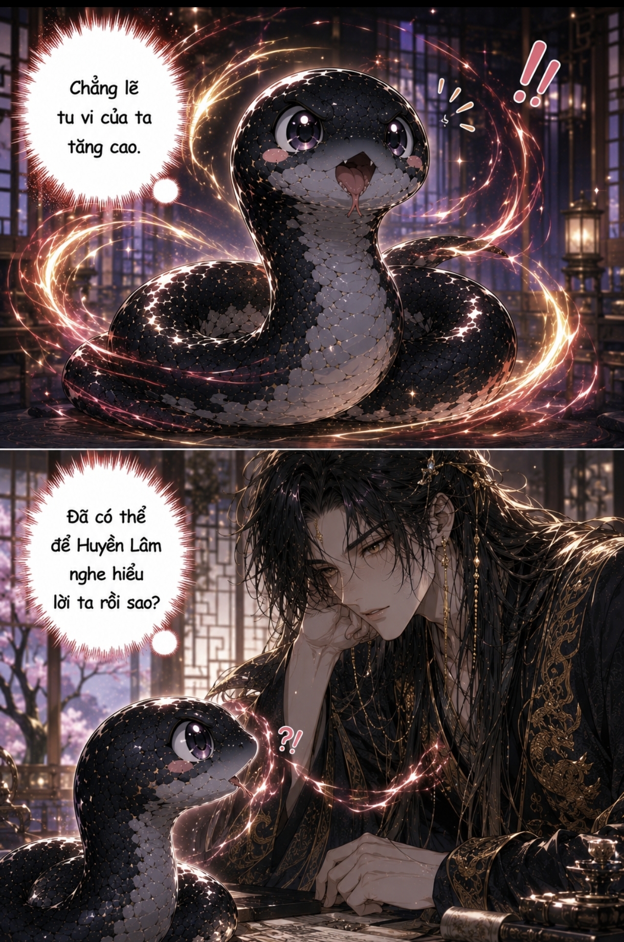 Chapter 5 - Image 17