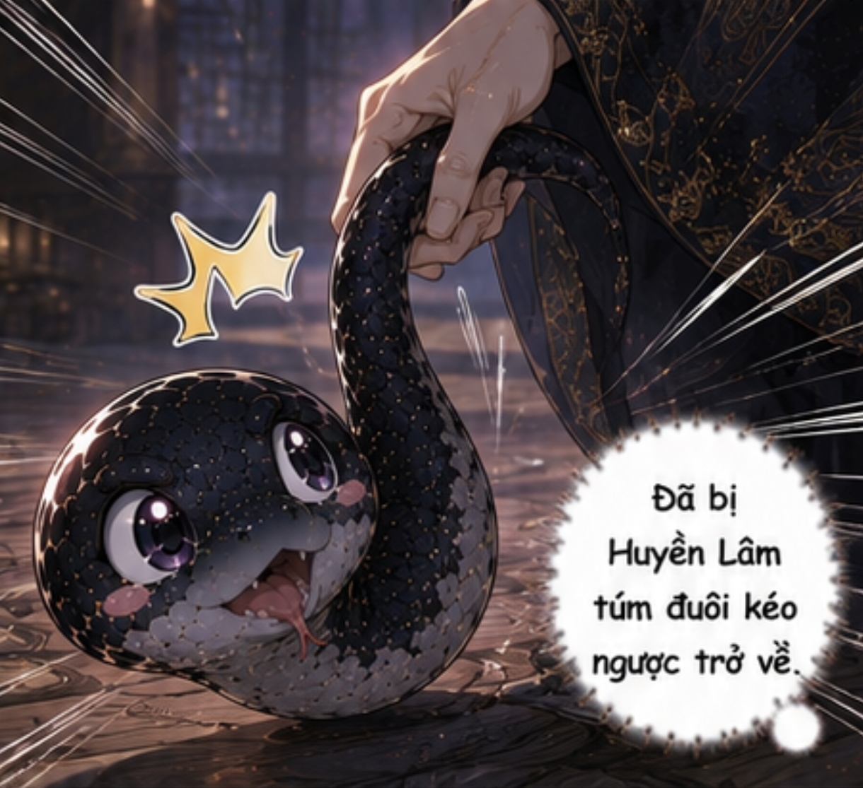 Chapter 5 - Image 21