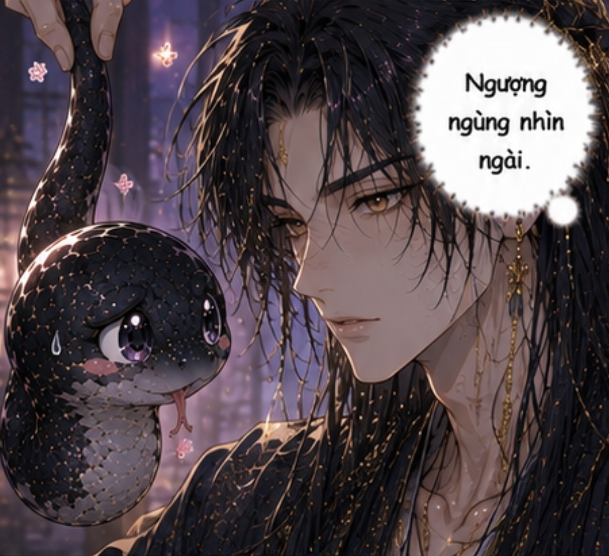 Chapter 5 - Image 23