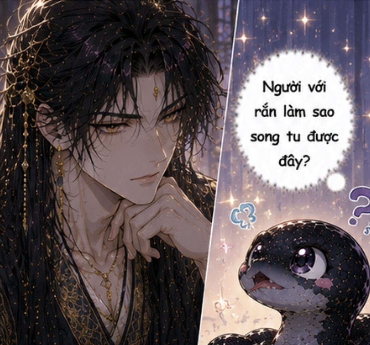 Chapter 5 - Image 45