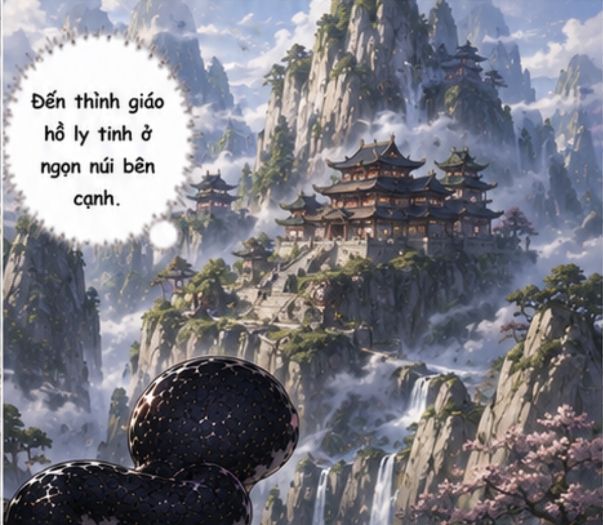 Chapter 5 - Image 49