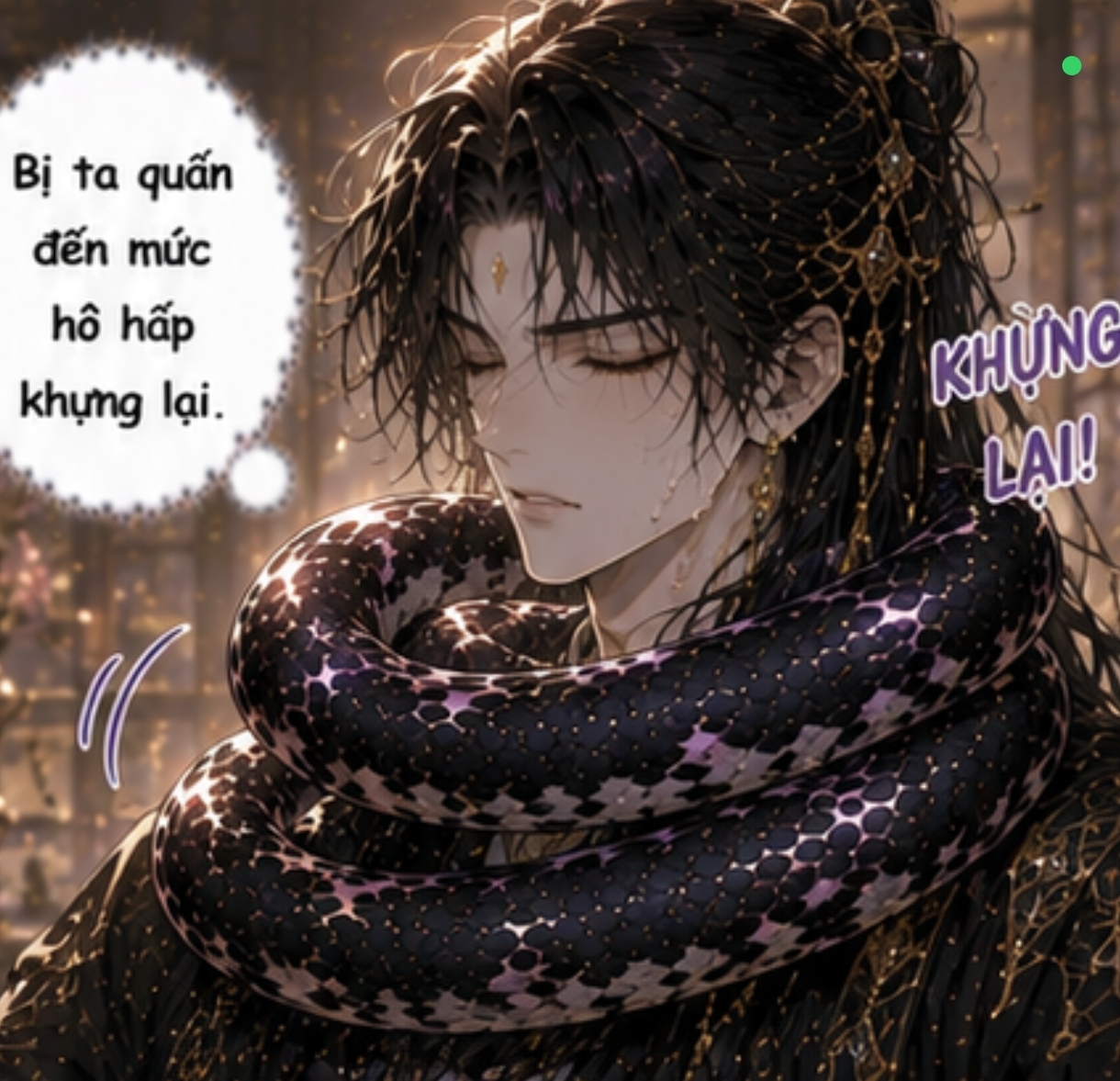 Chapter 5 - Image 91
