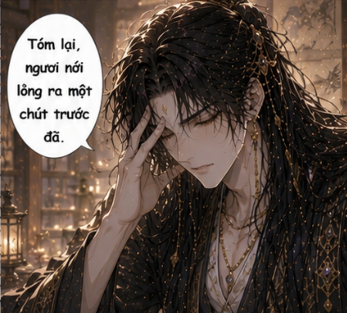 Chapter 5 - Image 96