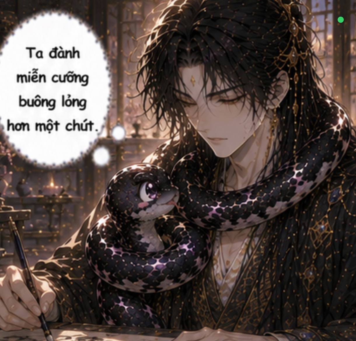 Chapter 5 - Image 98
