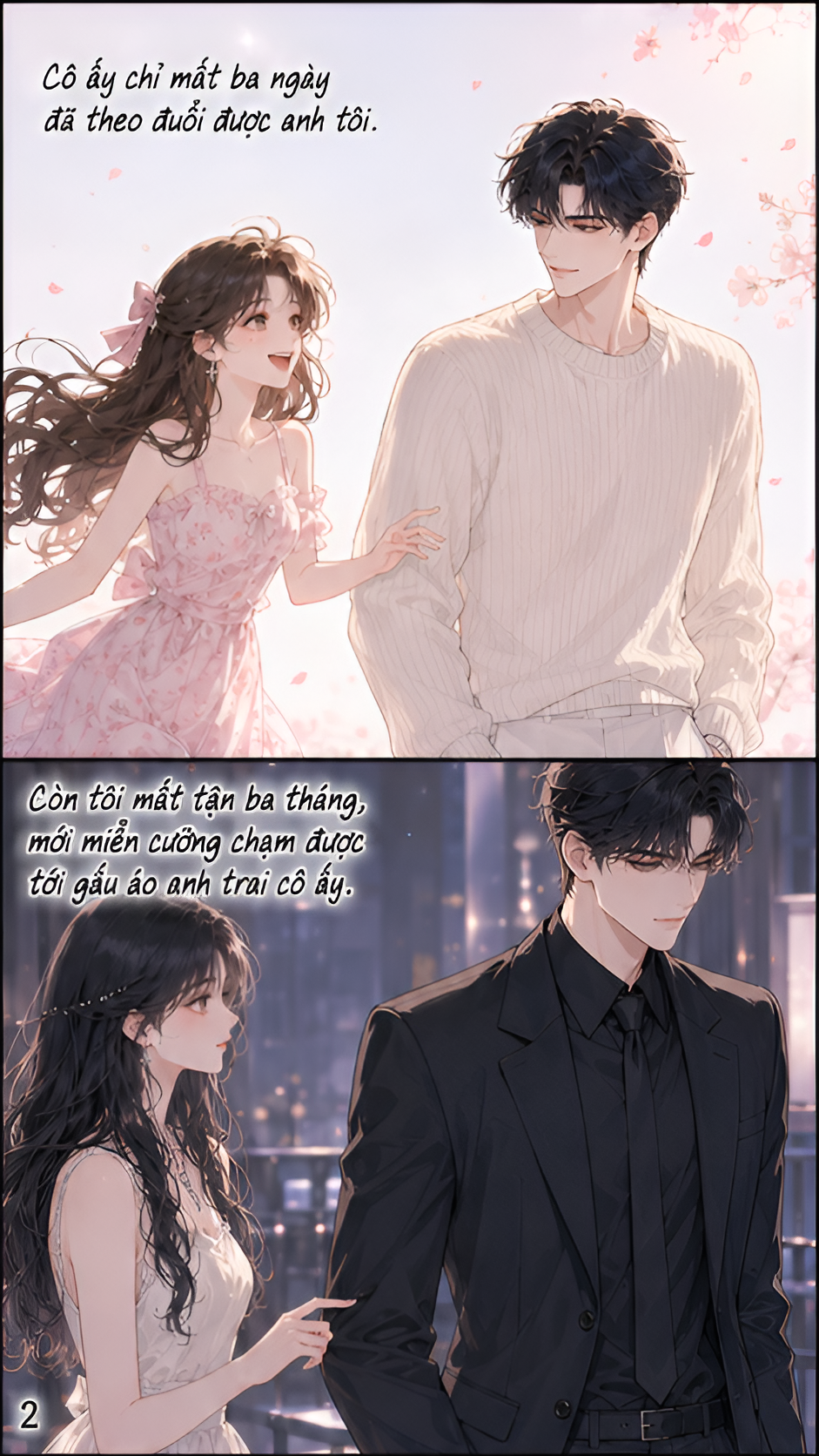Chapter 1 - Image 2