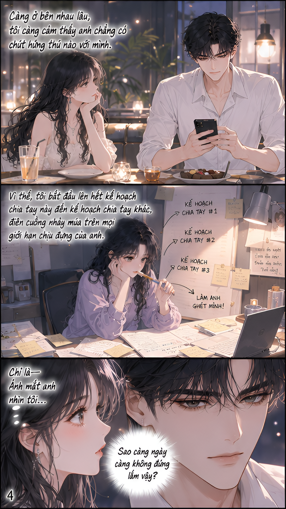 Chapter 1 - Image 4