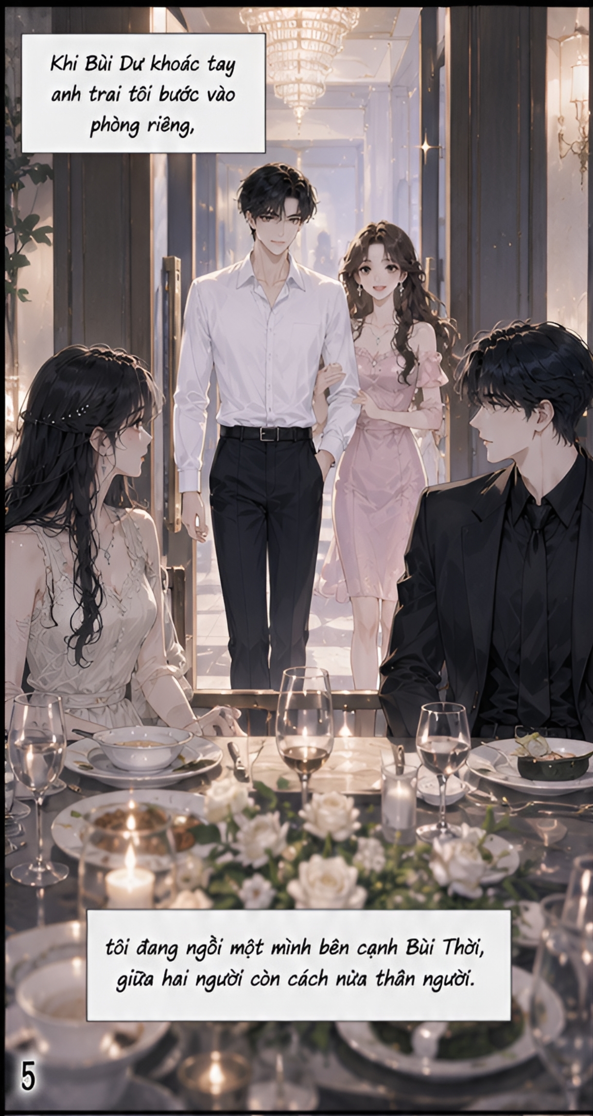 Chapter 1 - Image 5