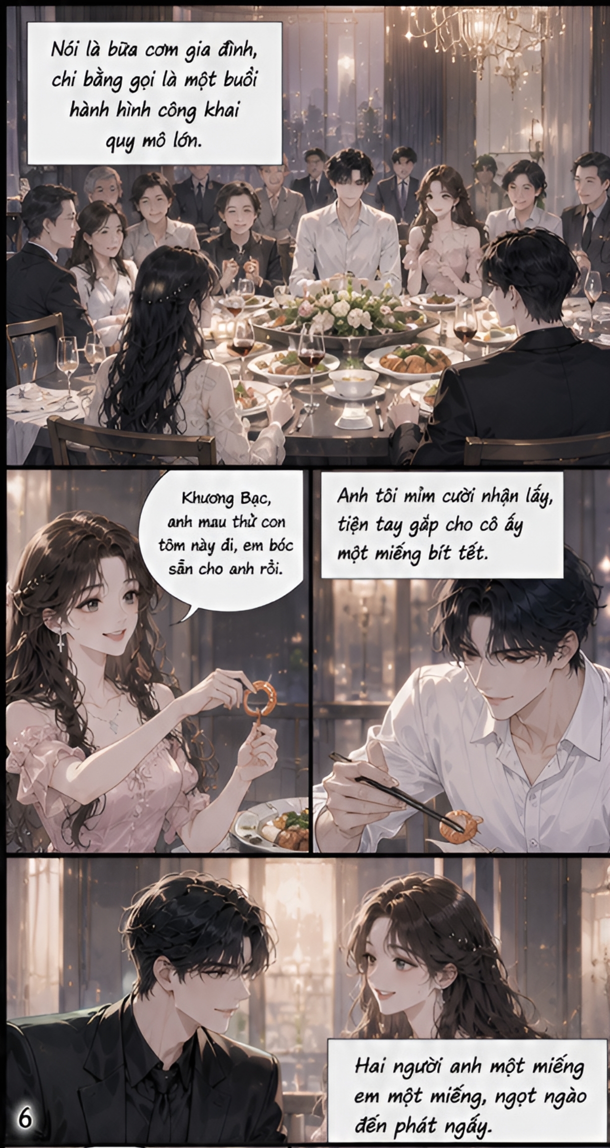 Chapter 1 - Image 6