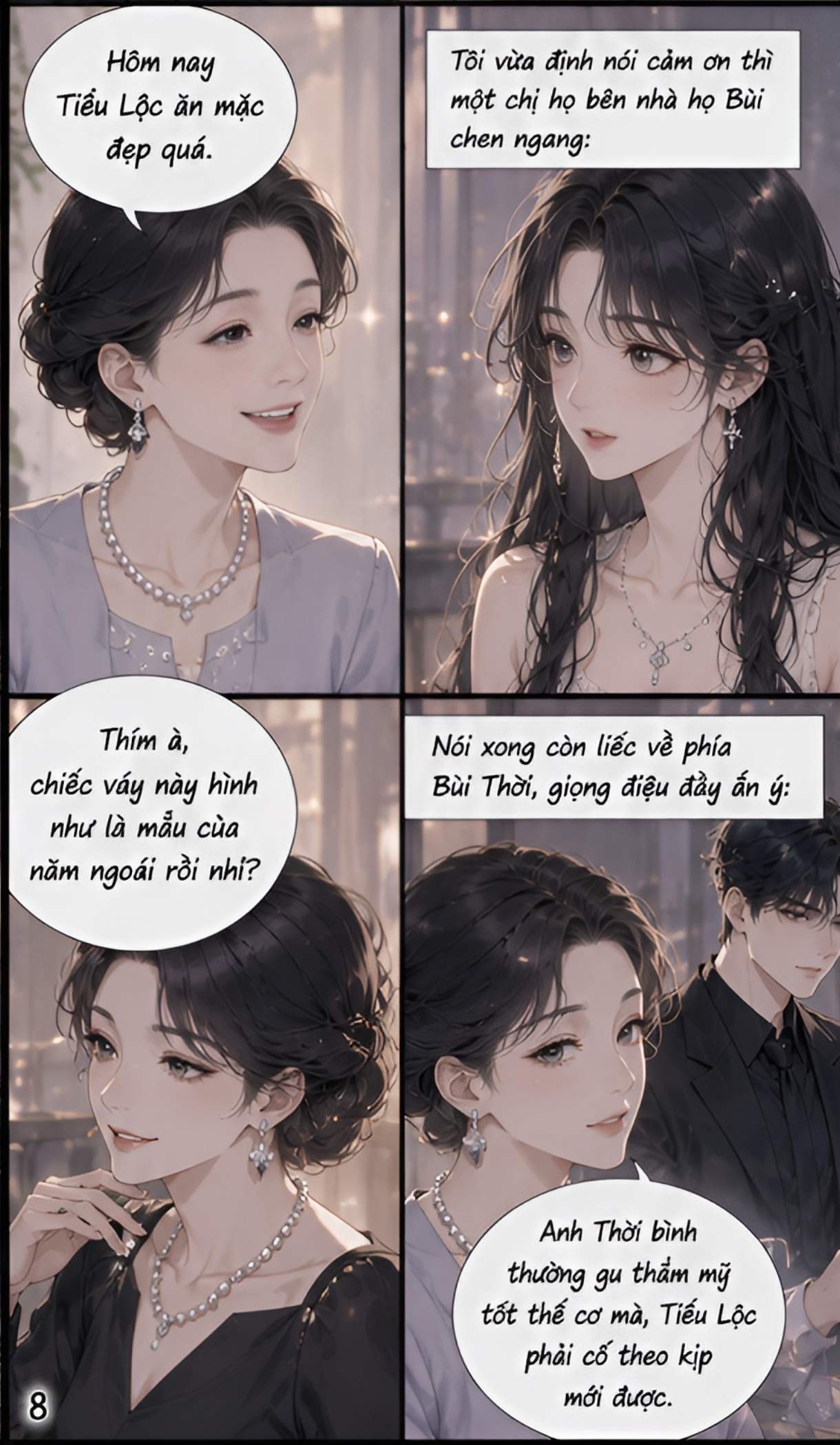 Chapter 1 - Image 7