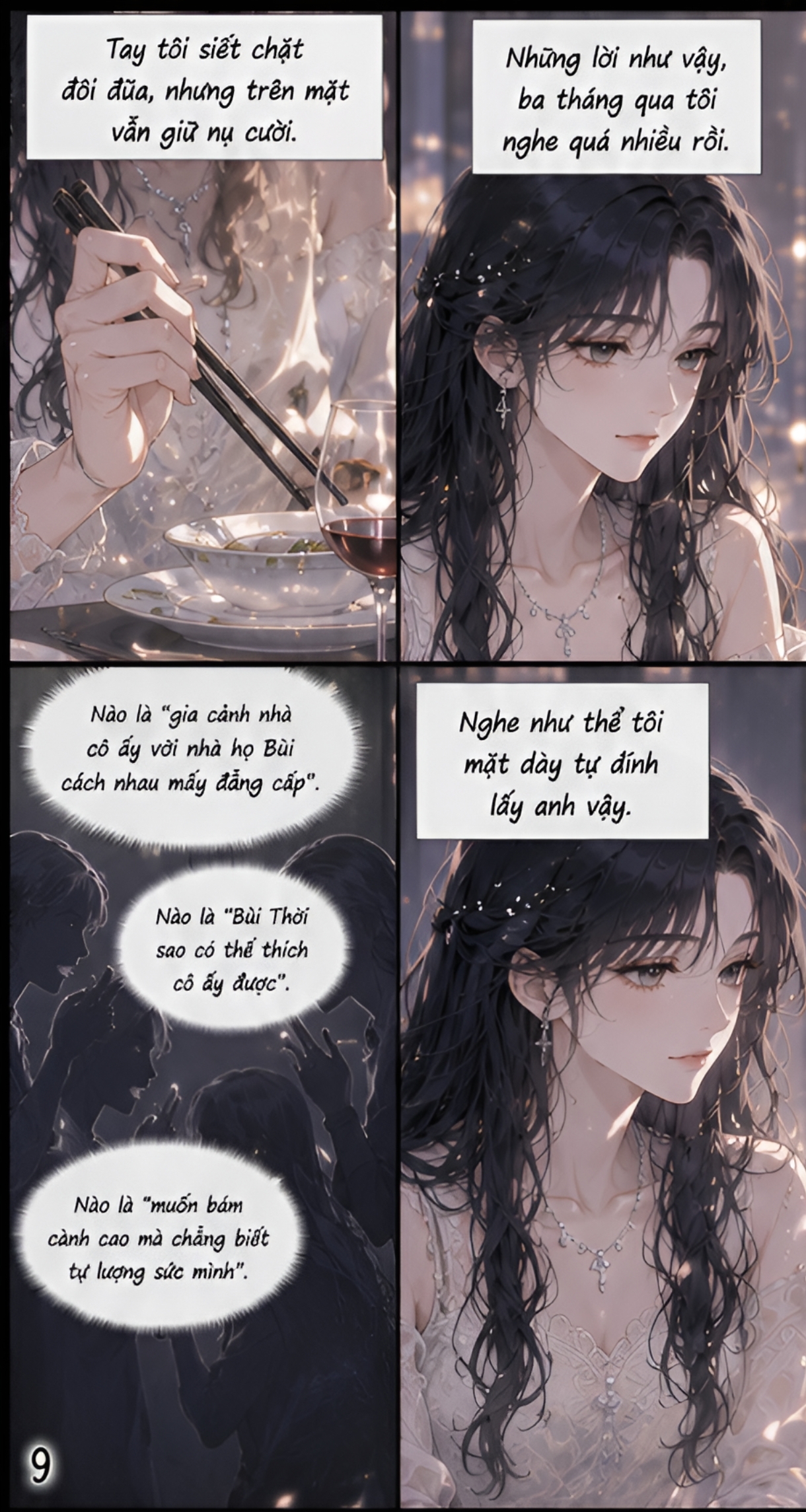 Chapter 1 - Image 8
