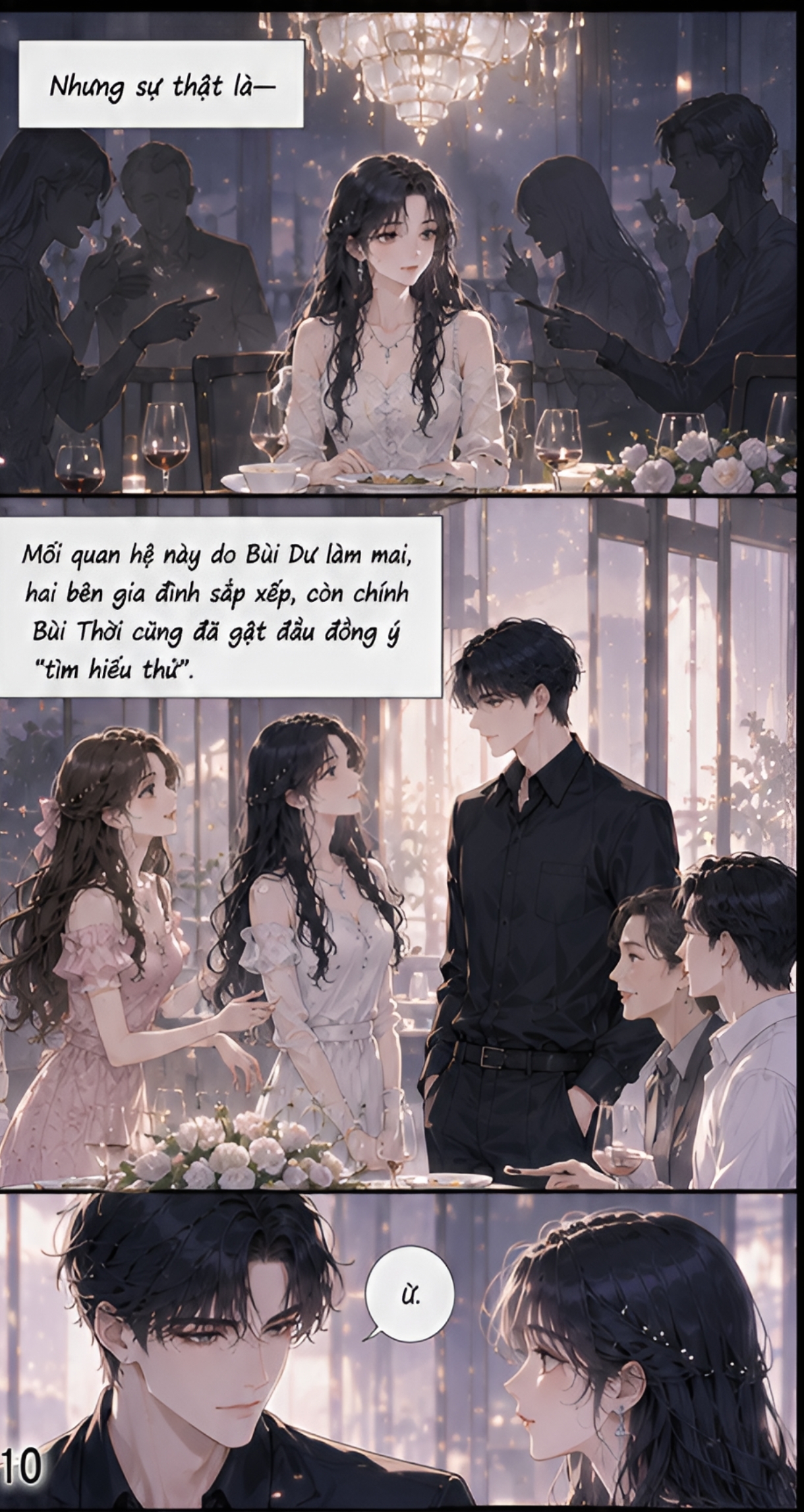 Chapter 1 - Image 9