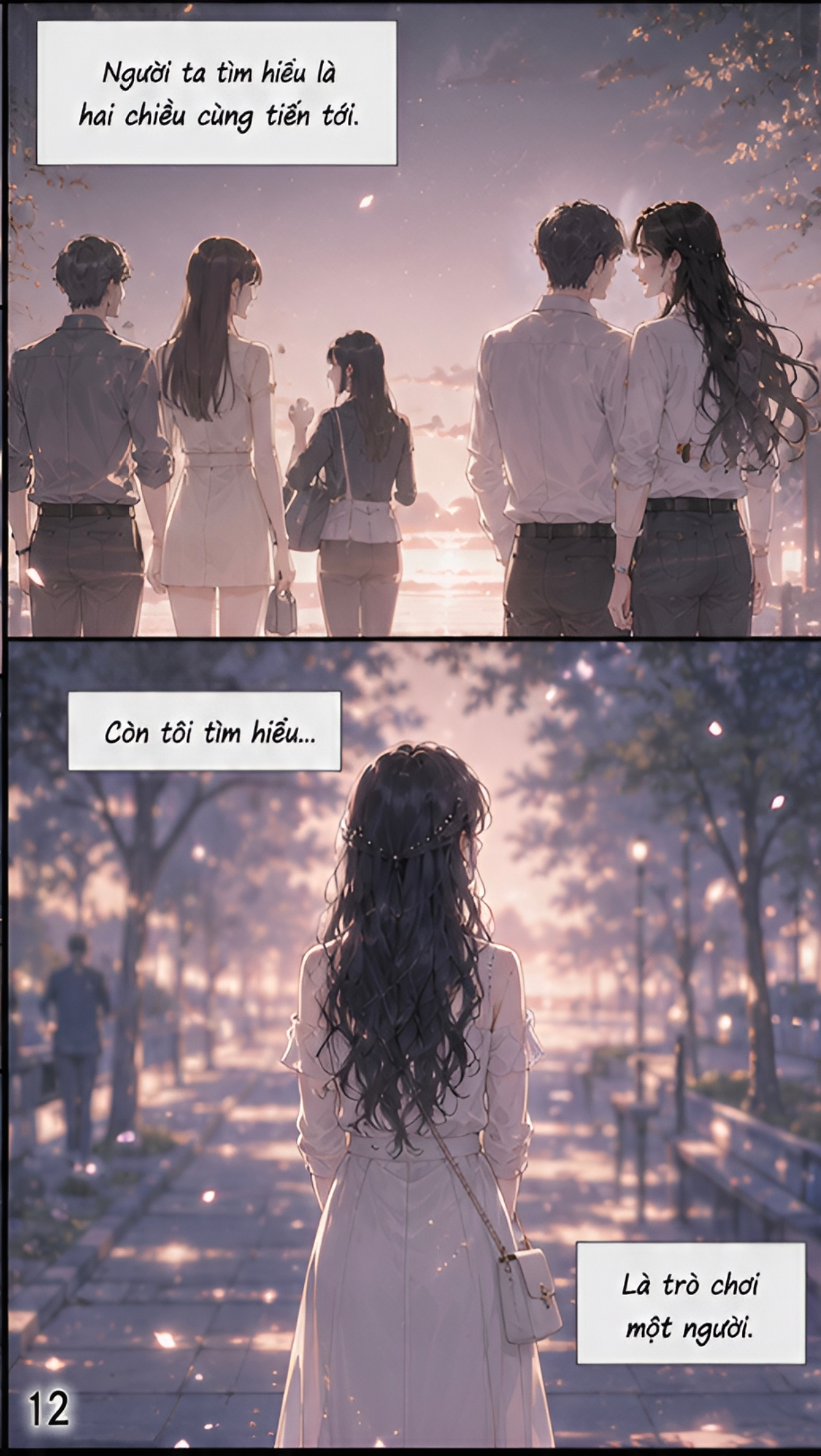 Chapter 1 - Image 11