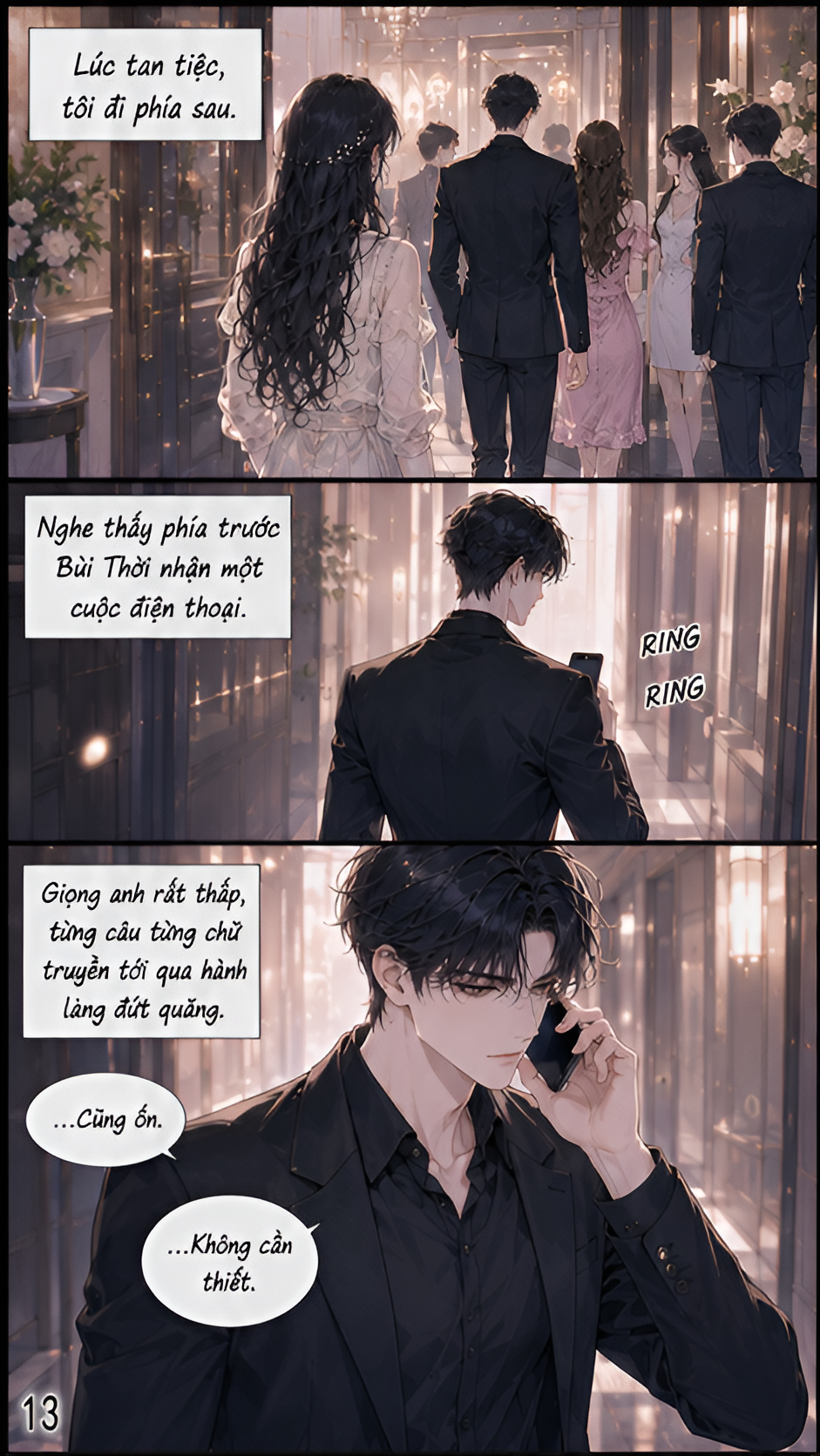 Chapter 1 - Image 12
