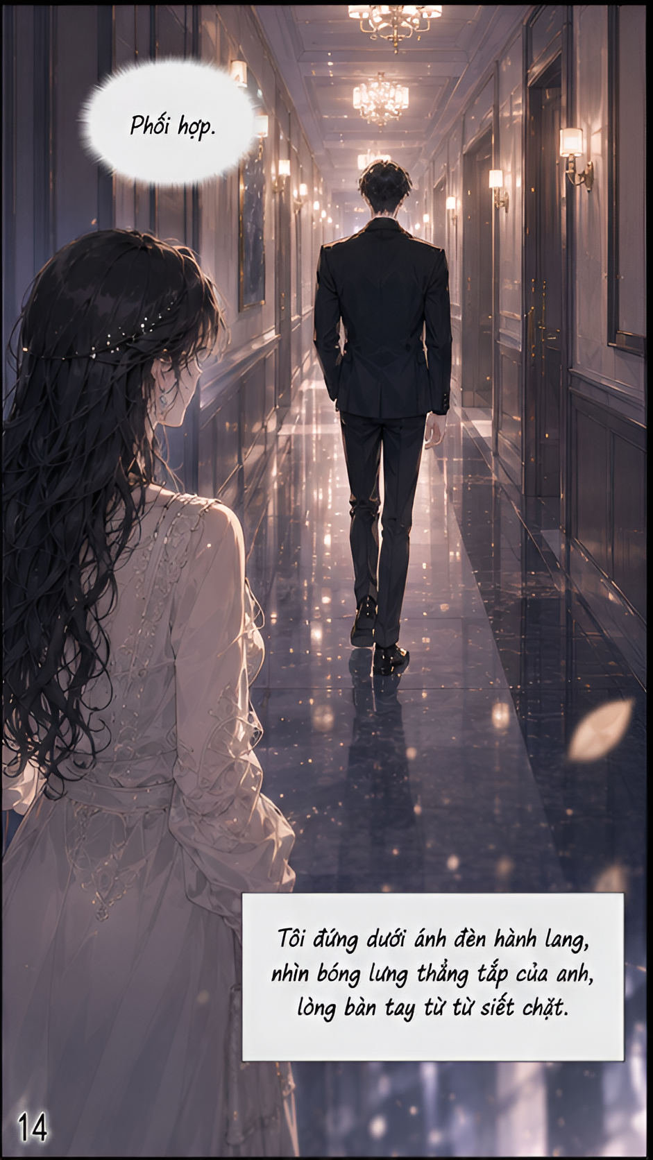 Chapter 1 - Image 13