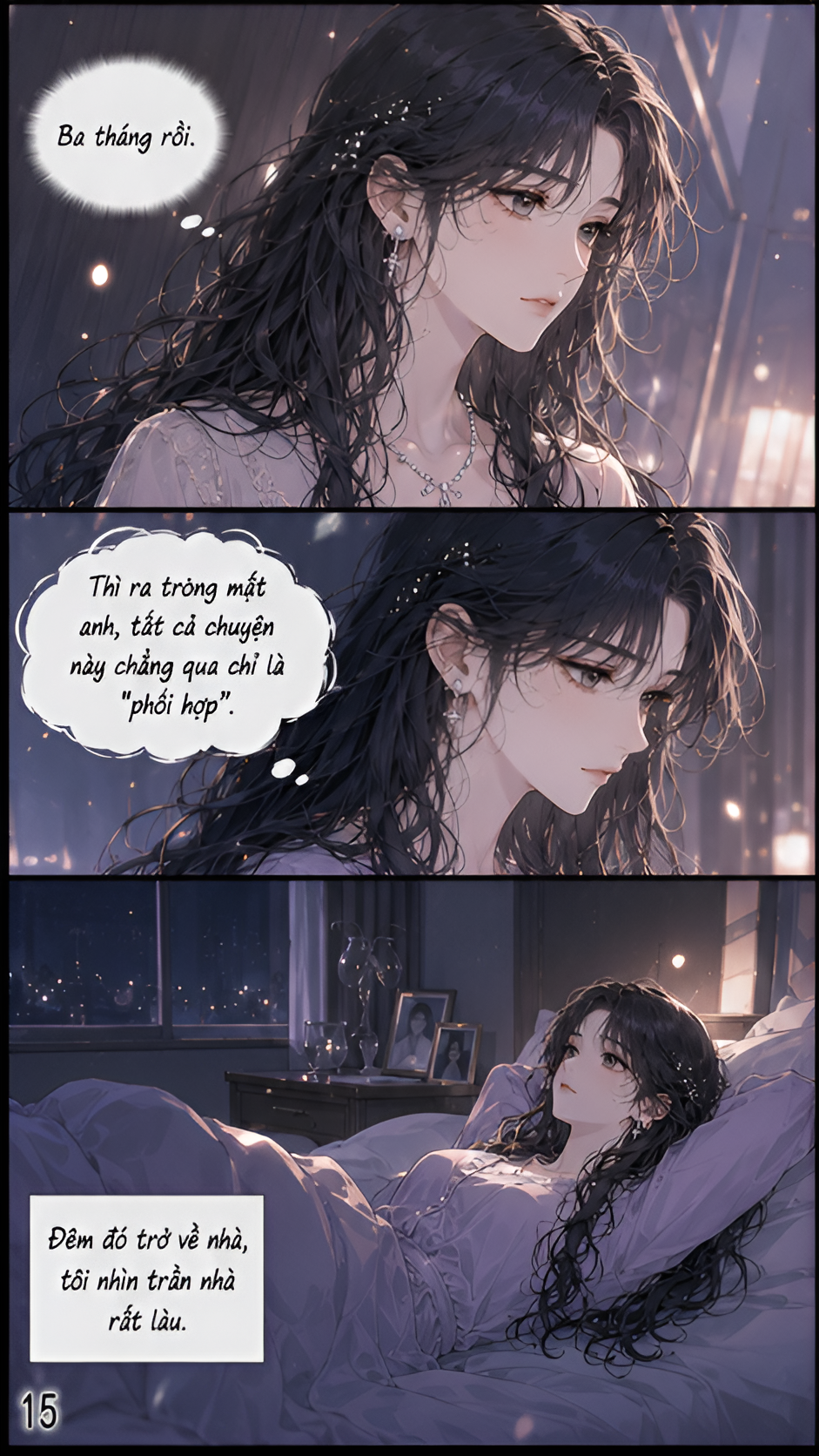 Chapter 1 - Image 14