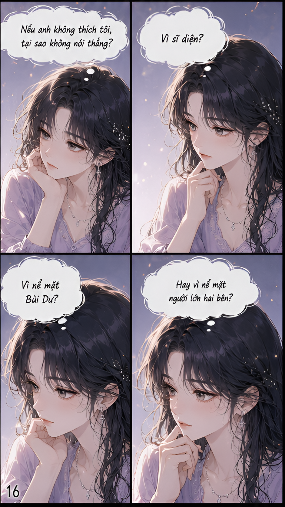 Chapter 1 - Image 15