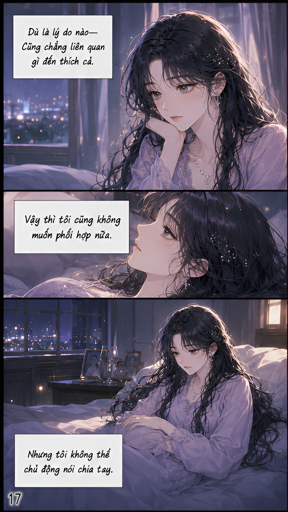 Chapter 1 - Image 16