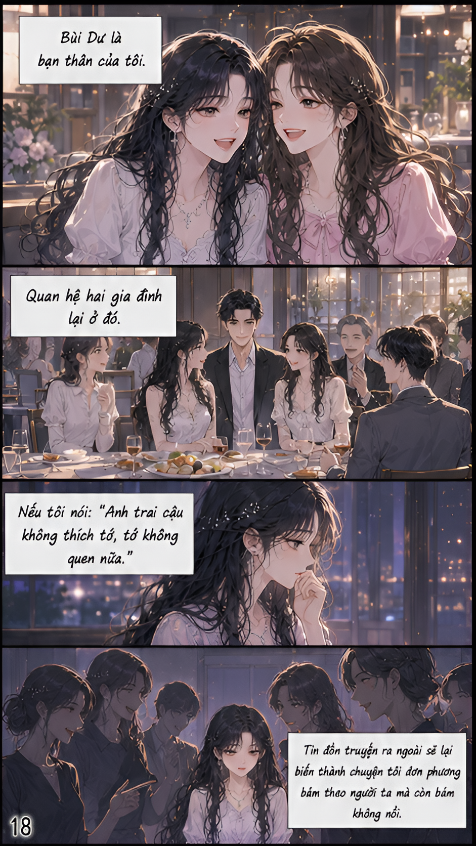 Chapter 1 - Image 17