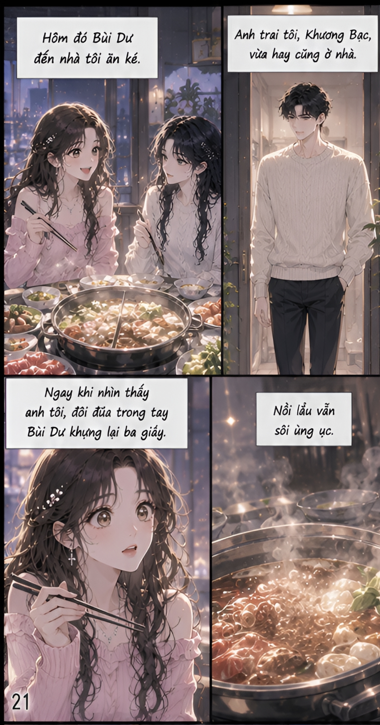 Chapter 1 - Image 20