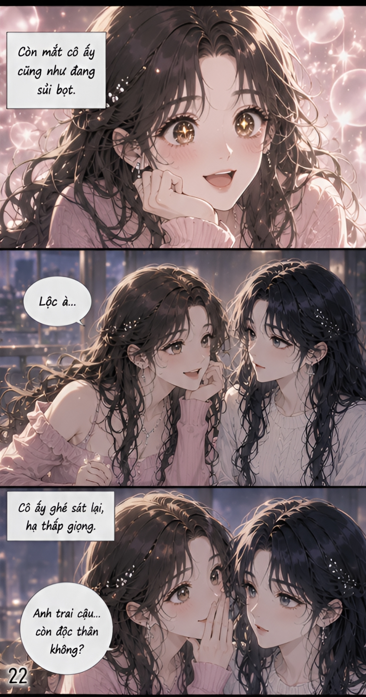 Chapter 1 - Image 21