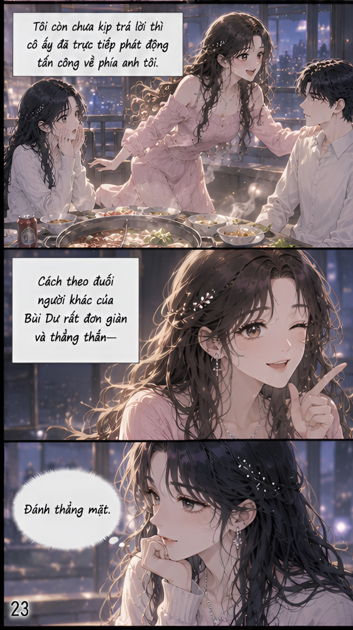 Chapter 1 - Image 22