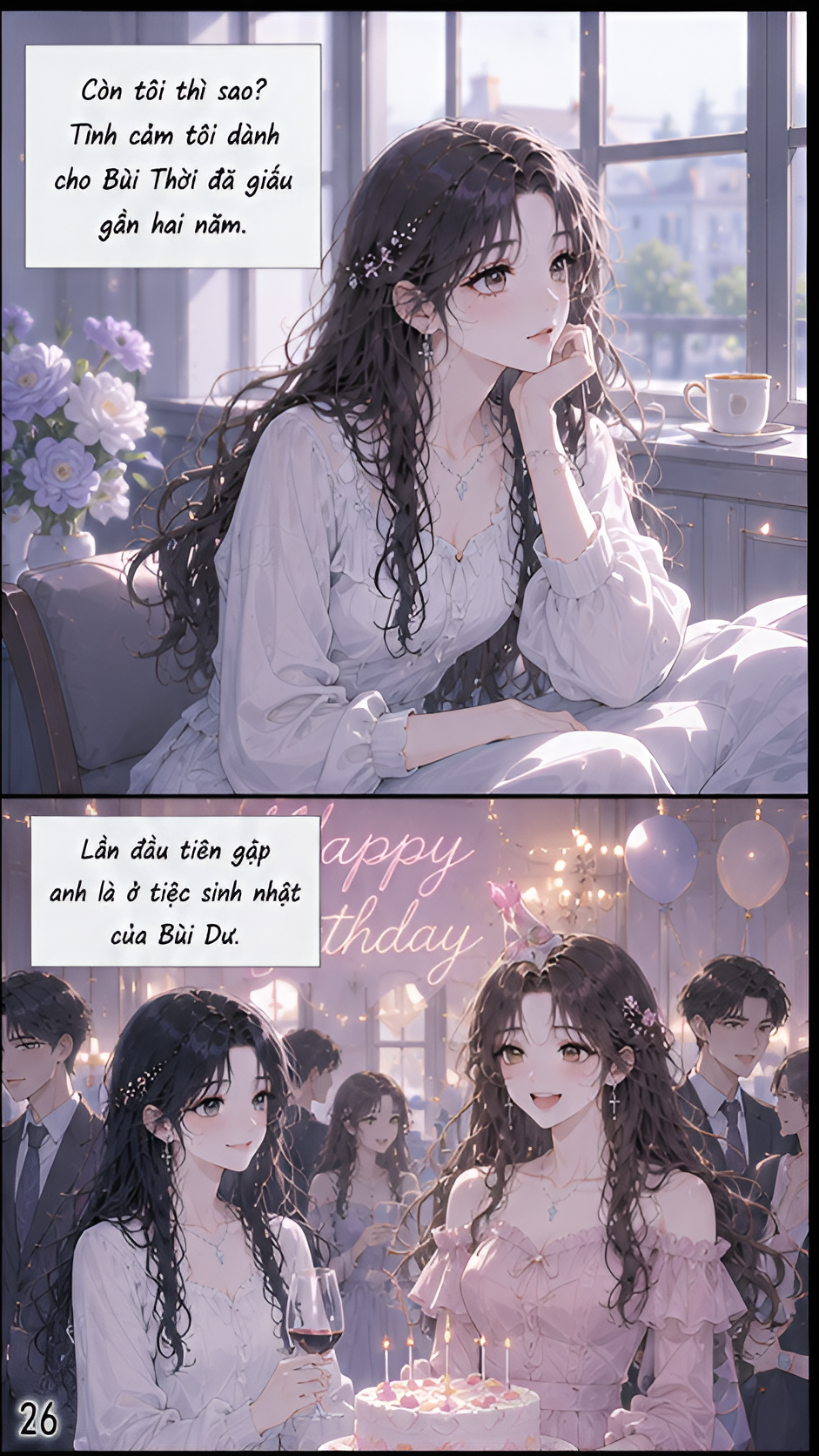 Chapter 1 - Image 25