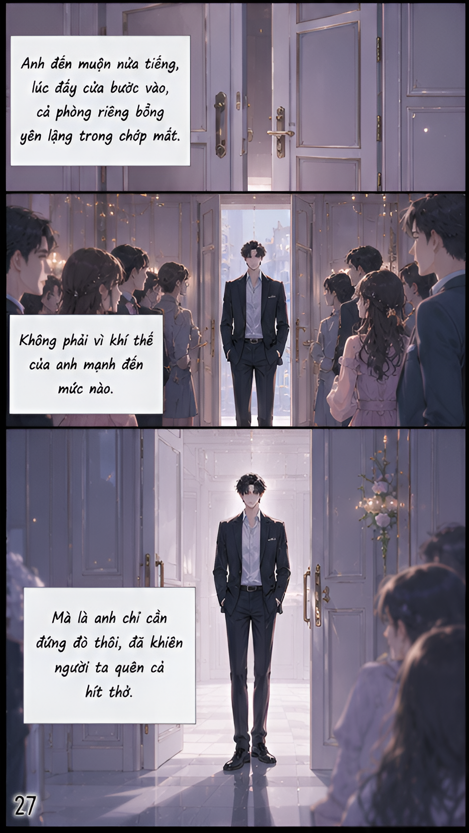 Chapter 1 - Image 26
