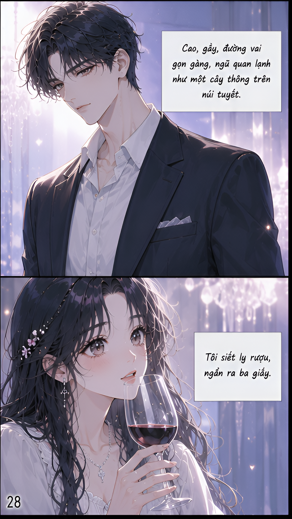 Chapter 1 - Image 27
