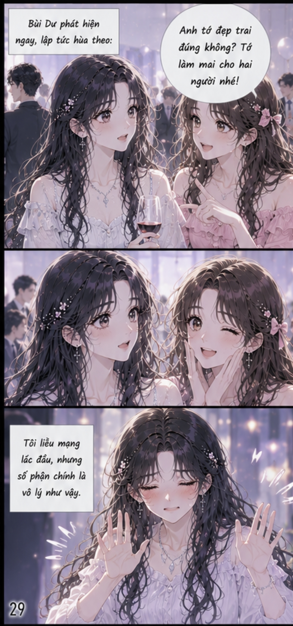 Chapter 1 - Image 28