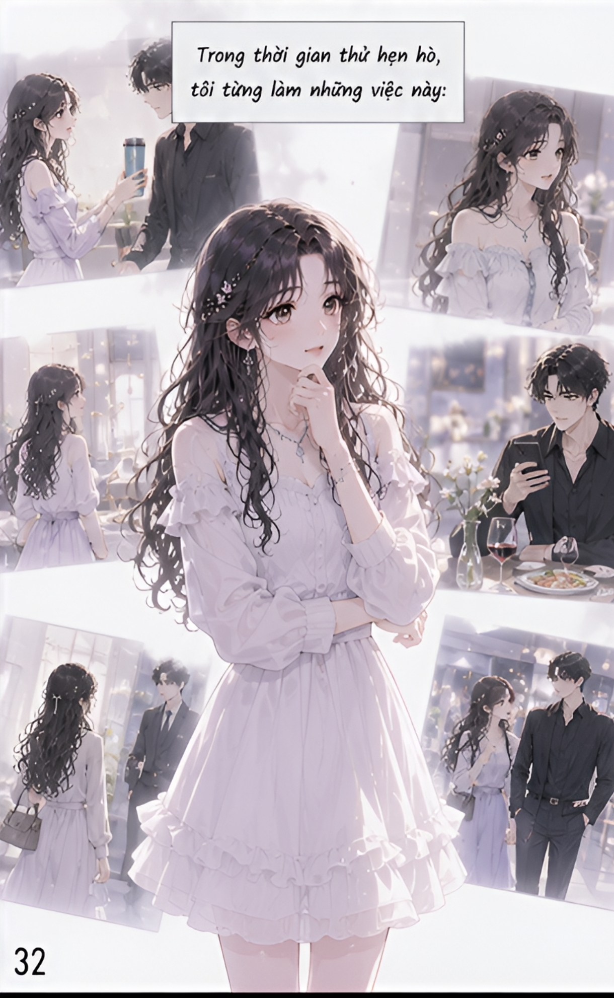 Chapter 1 - Image 31