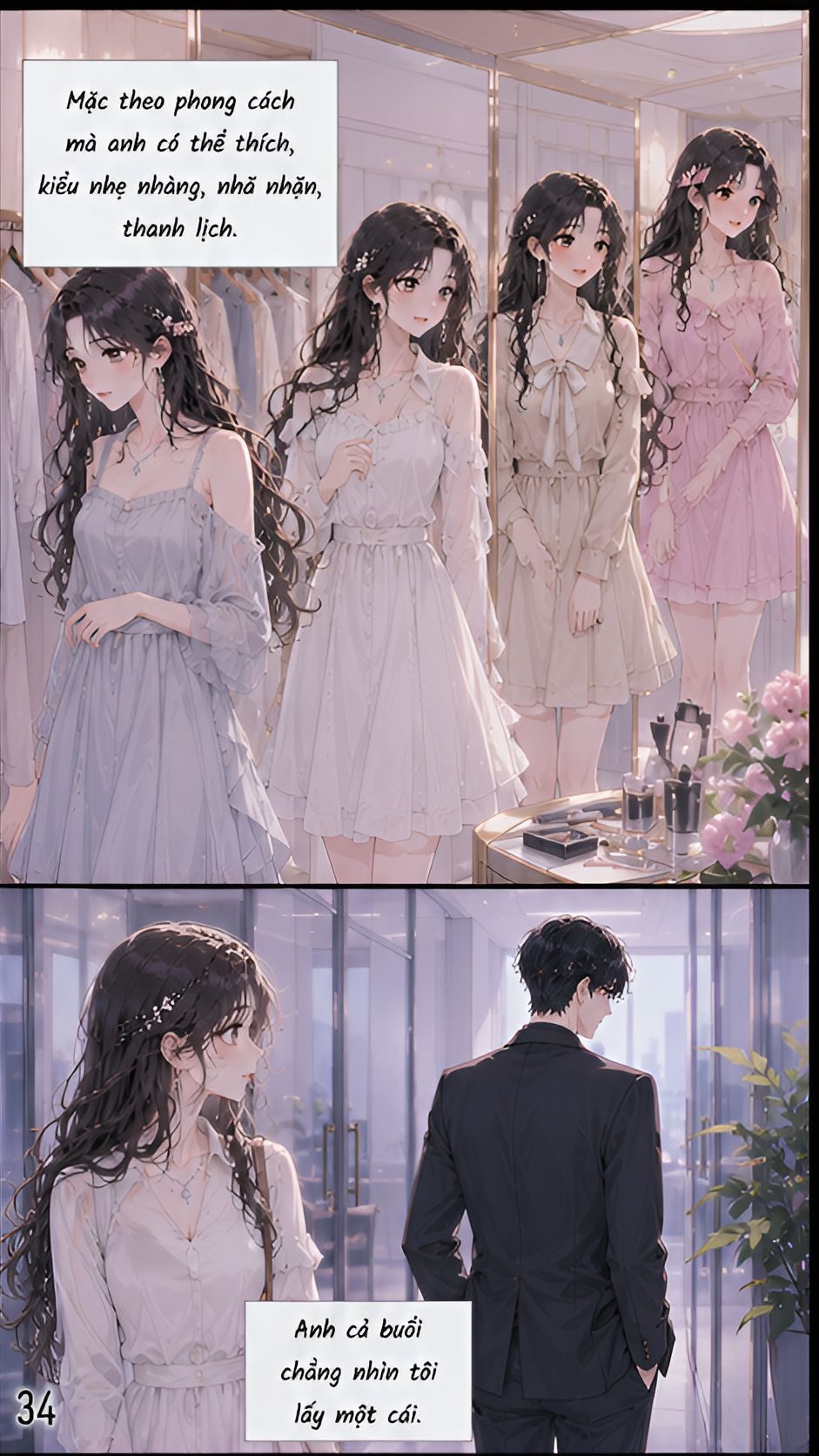 Chapter 2 - Image 2